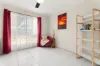 51 Drummond Street, Urangan, Qld 4655-Image