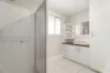 51 Drummond Street, Urangan, Qld 4655-Image