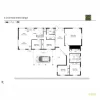 51 Drummond Street, Urangan, Qld 4655-Floorplan