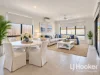 51 Dryander Street, Yarrabilba, Qld 4207