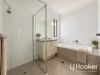 51 Dryander Street, Yarrabilba, Qld 4207-Image