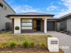 51 Dryander Street, Yarrabilba, Qld 4207-Image