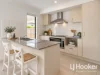 51 Dryander Street, Yarrabilba, Qld 4207-Image
