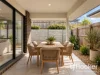 51 Dryander Street, Yarrabilba, Qld 4207-Image