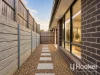 51 Dryander Street, Yarrabilba, Qld 4207-Image