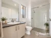 51 Dryander Street, Yarrabilba, Qld 4207-Image