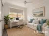 51 Dryander Street, Yarrabilba, Qld 4207-Image