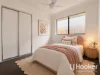 51 Dryander Street, Yarrabilba, Qld 4207-Image