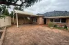51 Duke Street, Scarborough, WA 6019