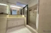 51 Duke Street, Scarborough, WA 6019-Image