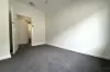 51 Duke Street, Scarborough, WA 6019-Image