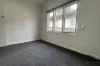 51 Duke Street, Scarborough, WA 6019-Image