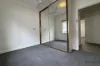 51 Duke Street, Scarborough, WA 6019-Image