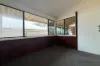 51 Duke Street, Scarborough, WA 6019-Image