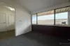 51 Duke Street, Scarborough, WA 6019-Image