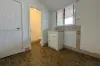 51 Duke Street, Scarborough, WA 6019-Image