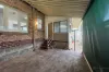 51 Duke Street, Scarborough, WA 6019-Image