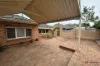 51 Duke Street, Scarborough, WA 6019-Image