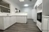 51 Duke Street, Scarborough, WA 6019-Image