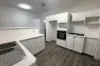 51 Duke Street, Scarborough, WA 6019-Image