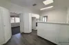 51 Duke Street, Scarborough, WA 6019-Image