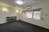 51 Duke Street, Scarborough, WA 6019-Image