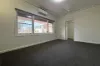 51 Duke Street, Scarborough, WA 6019-Image