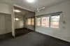 51 Duke Street, Scarborough, WA 6019-Image