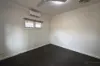 51 Duke Street, Scarborough, WA 6019-Image