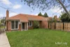51 Dunlop Avenue, Ascot Vale, Vic 3032
