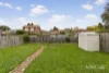 51 Dunlop Avenue, Ascot Vale, Vic 3032-Image