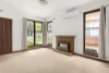 51 Dunlop Avenue, Ascot Vale, Vic 3032-Image