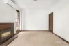 51 Dunlop Avenue, Ascot Vale, Vic 3032-Image