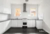 51 Dunlop Avenue, Ascot Vale, Vic 3032-Image