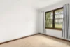 51 Dunlop Avenue, Ascot Vale, Vic 3032-Image