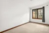 51 Dunlop Avenue, Ascot Vale, Vic 3032-Image