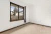 51 Dunlop Avenue, Ascot Vale, Vic 3032-Image