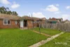 51 Dunlop Avenue, Ascot Vale, Vic 3032-Image