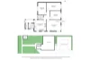 51 Dunlop Avenue, Ascot Vale, Vic 3032-Floorplan