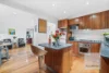 51 Dunne Street, Kingsbury VIC 3083-Image