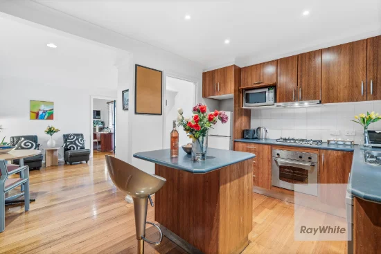 51 Dunne Street, Kingsbury VIC 3083-Image