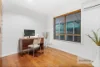 51 Dunne Street, Kingsbury VIC 3083-Image