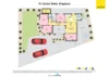 51 Dunne Street, Kingsbury VIC 3083-Image