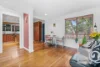 51 Dunne Street, Kingsbury VIC 3083-Image