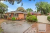 51 Dunne Street, Kingsbury VIC 3083-Image