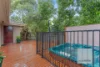 51 Dunne Street, Kingsbury VIC 3083-Image