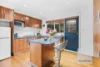 51 Dunne Street, Kingsbury VIC 3083-Image
