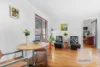 51 Dunne Street, Kingsbury VIC 3083-Image