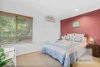 51 Dunne Street, Kingsbury VIC 3083-Image