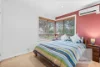 51 Dunne Street, Kingsbury VIC 3083-Image